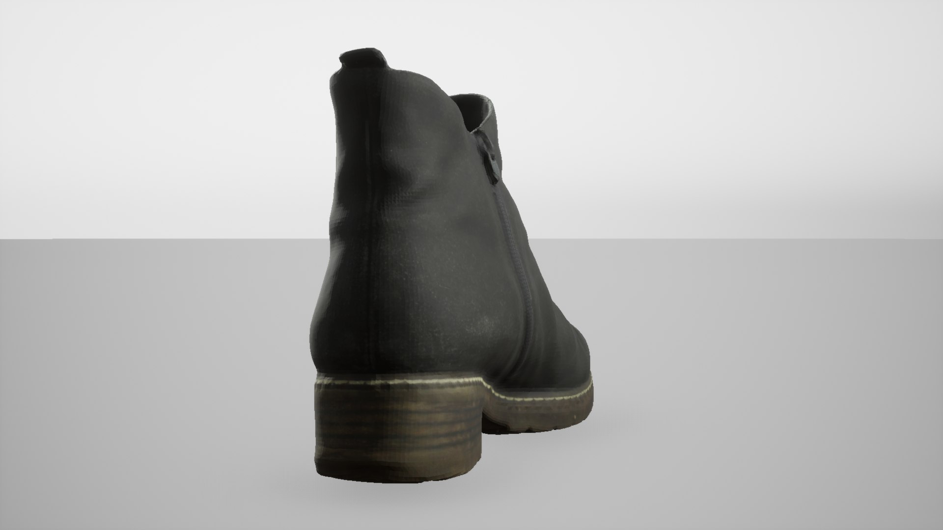 3D Gabor Boots https://p.turbosquid.com/ts-thumb/9K/jRXDd3/pO/rgb_0030/png/1661513947/1920x1080/fit_q87/009eec05707f8bec10936d4187abc241c9b2fcb7/rgb_0030.jpg