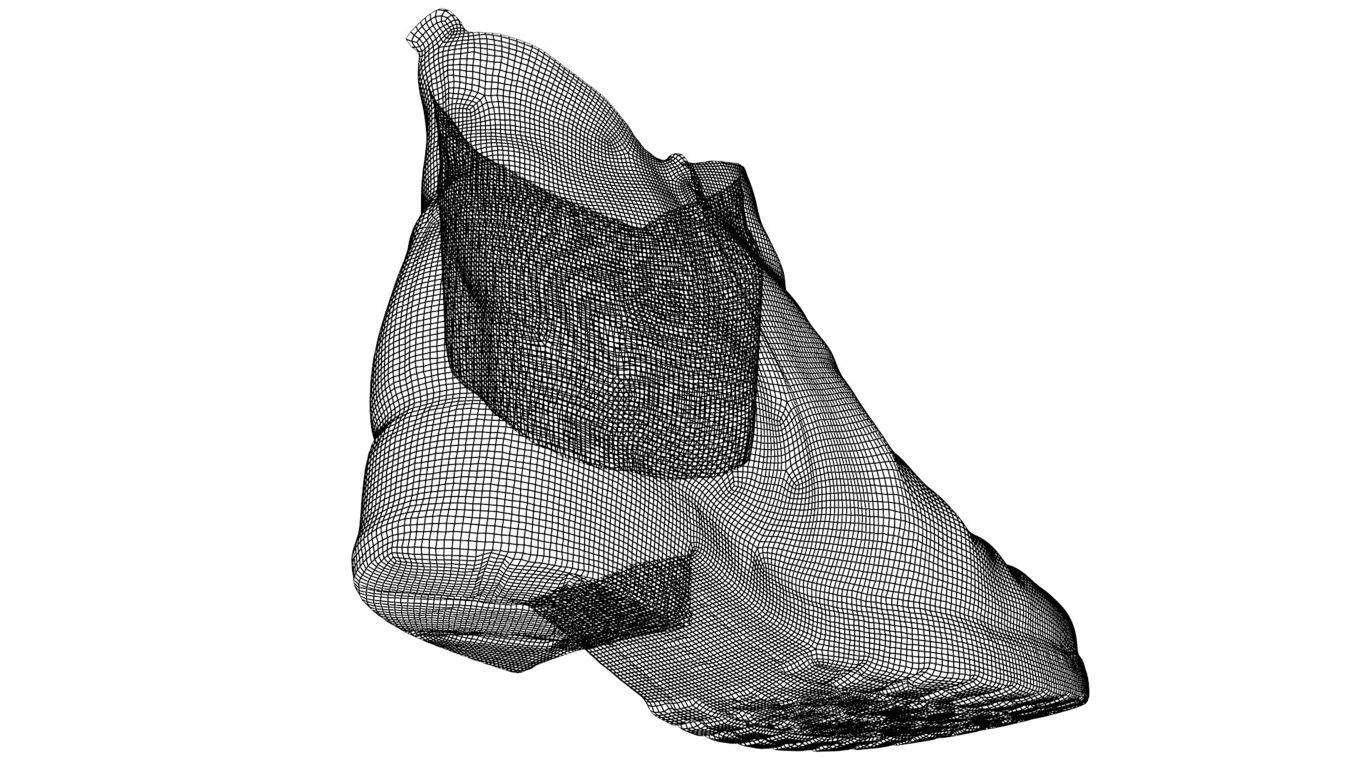 3D Gabor Boots https://p.turbosquid.com/ts-thumb/9K/jRXDd3/tI/wire_05/jpg/1661513951/1920x1080/fit_q87/60ef2819f3bbfaba8b887e00585c70c2c2f68f34/wire_05.jpg