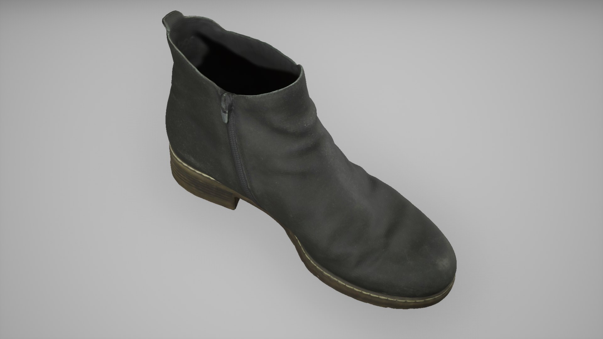 3D Gabor Boots https://p.turbosquid.com/ts-thumb/9K/jRXDd3/u0/rgb_0027/png/1661513945/1920x1080/fit_q87/c973b3292a8adf8d84a507ded2e42d8a2ac7cde5/rgb_0027.jpg