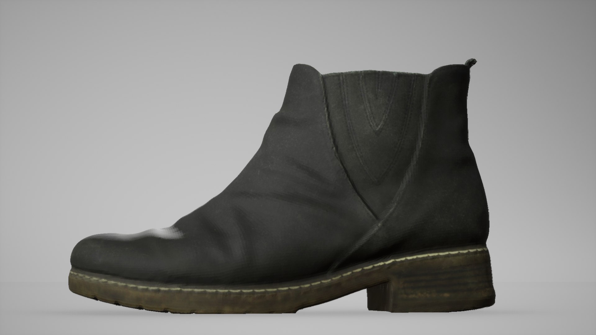 gabor tinker boots