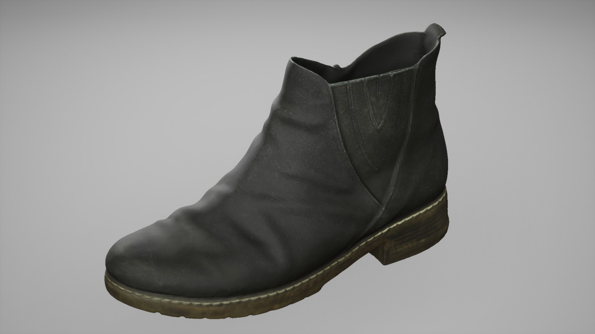 3D Gabor Boots https://p.turbosquid.com/ts-thumb/9K/jRXDd3/zs/rgb_0025/png/1661513943/1920x1080/fit_q87/9f700c9efae981aaad6a1b70a708c52a32f72a87/rgb_0025.jpg