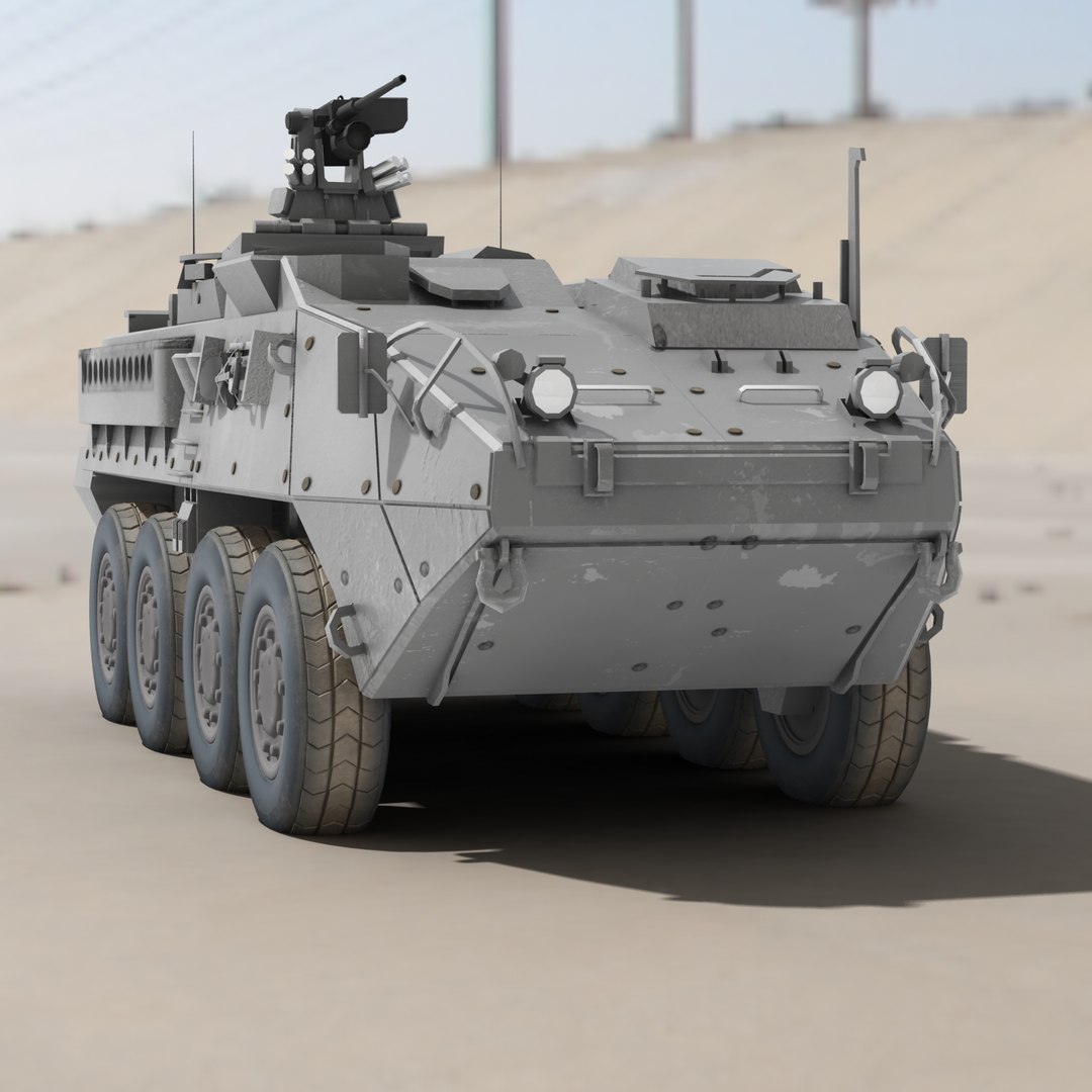 3d max stryker icv military vehicle https://p.turbosquid.com/ts-thumb/9K/jxcnRU/BxGfI2kF/asdsad/jpg/1346198111/1920x1080/fit_q87/826d540019c8c5063372c0b14575b972bf40a494/asdsad.jpg