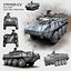 Stryker ICV (1)