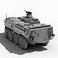 Stryker ICV (1)