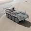 Stryker ICV (1)