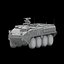 Stryker ICV (1)