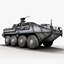 Stryker ICV (1)