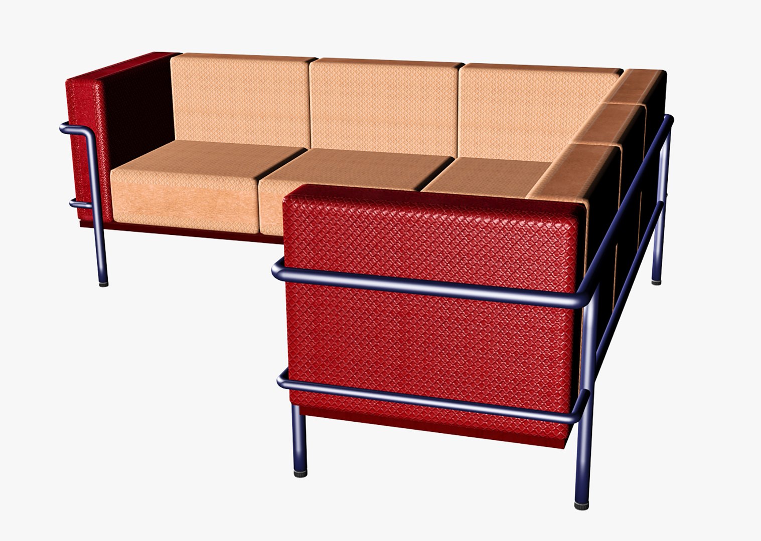 Corner Sofa 3D model https://p.turbosquid.com/ts-thumb/9K/oSWVdE/1L/corner_sofa_6_h/jpg/1692775577/1920x1080/fit_q87/f3772c0ef0525795578df029d1a7c71eefd84047/corner_sofa_6_h.jpg