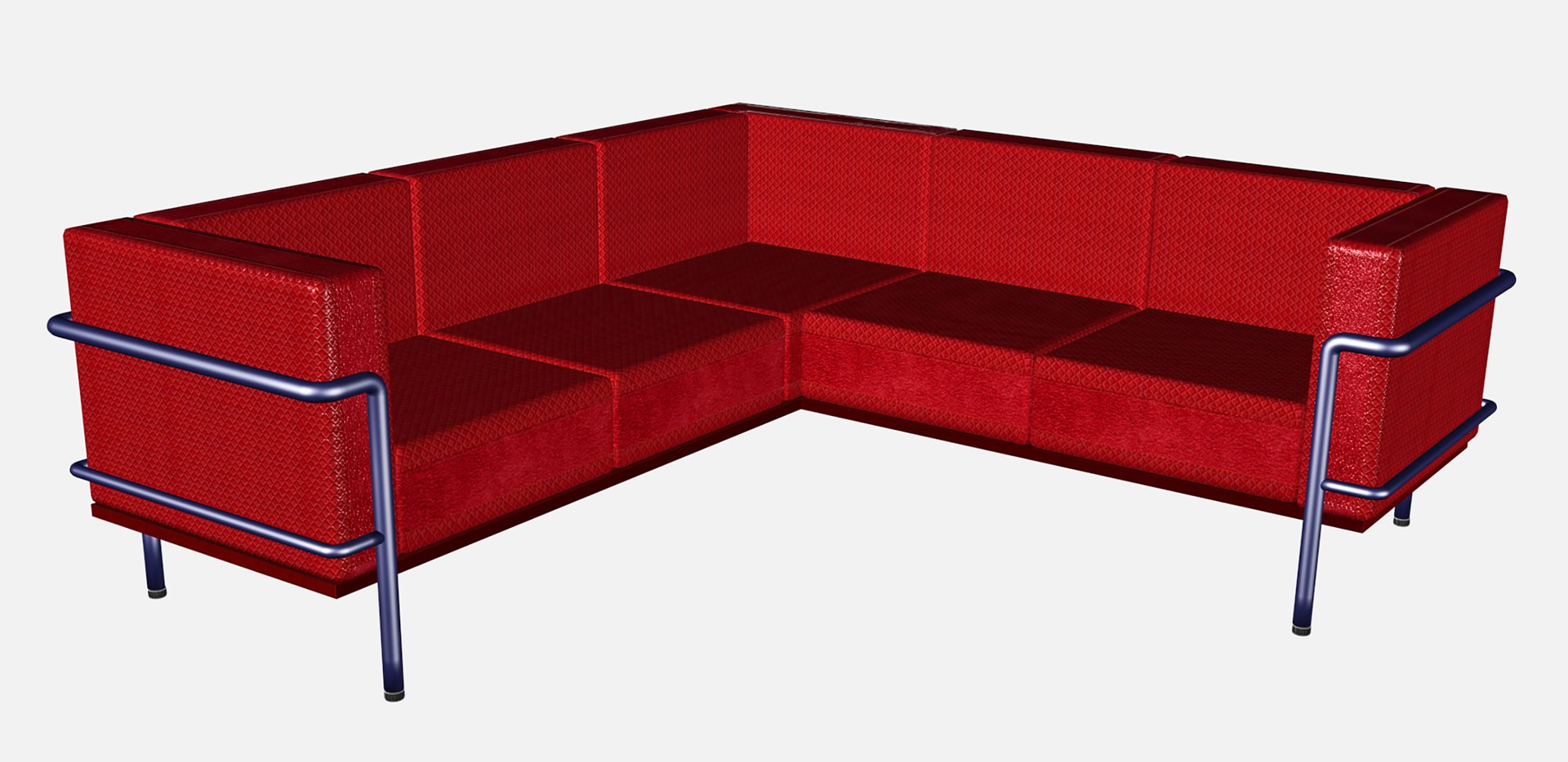 Corner Sofa 3D model https://p.turbosquid.com/ts-thumb/9K/oSWVdE/7m/corner_sofa_2_h/jpg/1692775575/1920x1080/fit_q87/600a48b492a424f81ca041ba4998b108d65a166e/corner_sofa_2_h.jpg