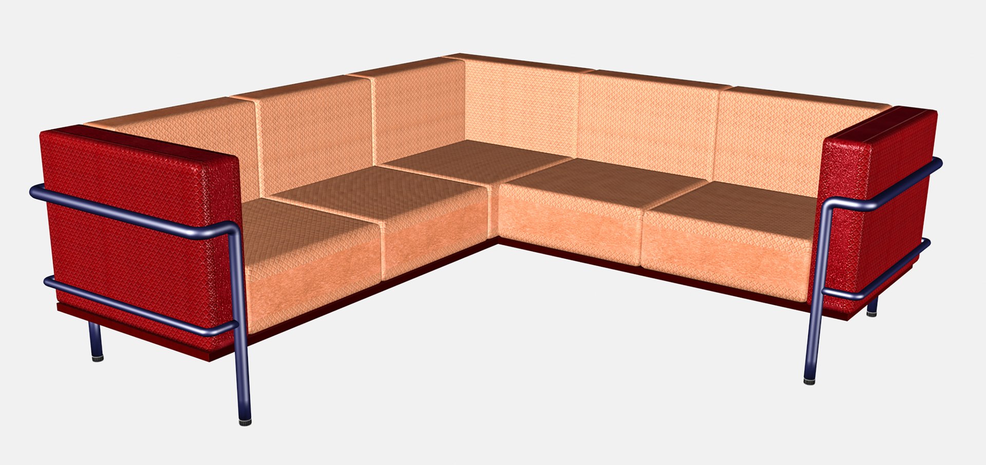 Corner Sofa 3D model https://p.turbosquid.com/ts-thumb/9K/oSWVdE/H6/corner_sofa_1_h/jpg/1692775575/1920x1080/fit_q87/ef2b3a2883d6b319f91b7fcc67e79291577d6b4a/corner_sofa_1_h.jpg