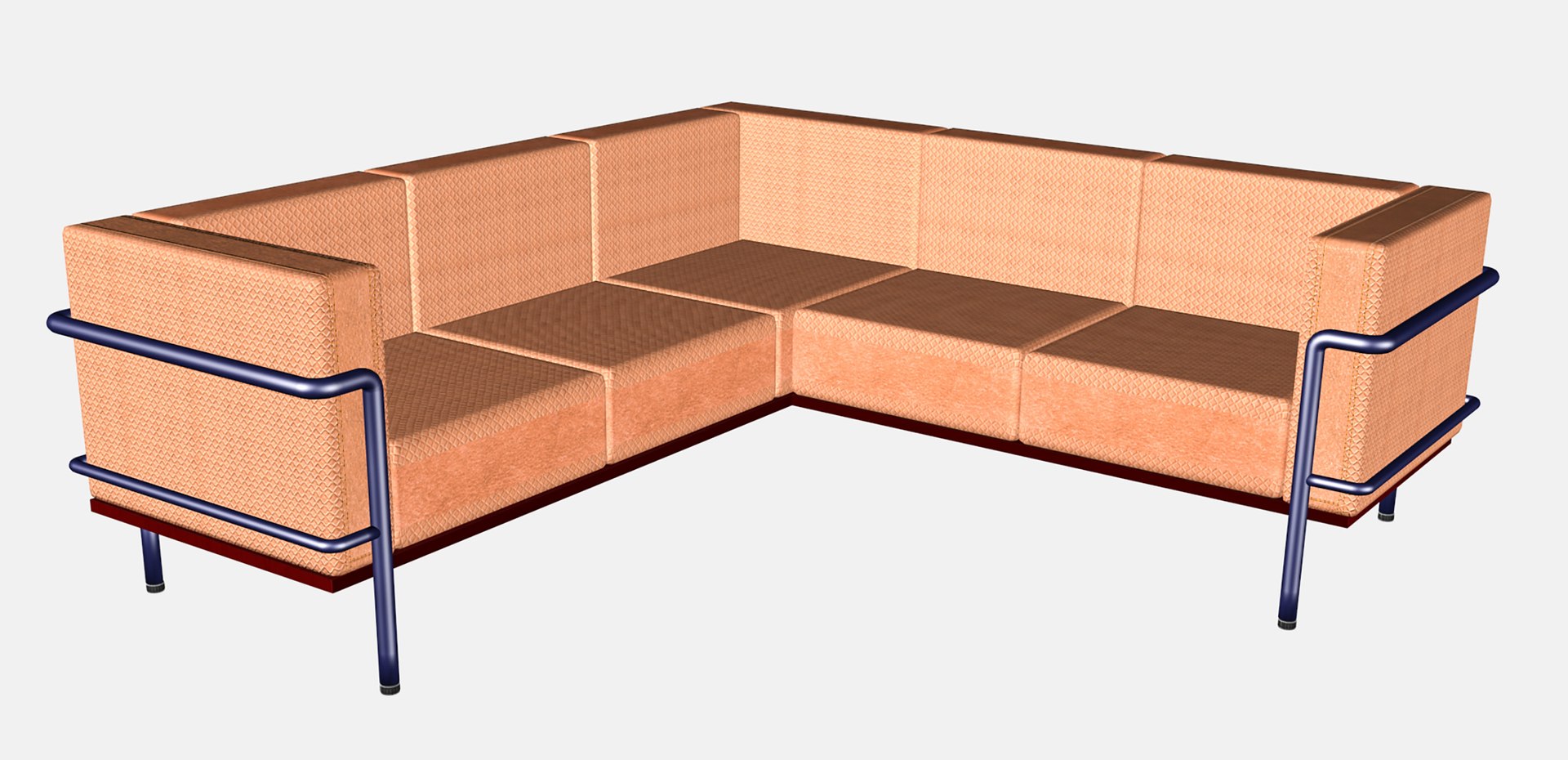 Corner Sofa 3D model https://p.turbosquid.com/ts-thumb/9K/oSWVdE/Nu/corner_sofa_4_h/jpg/1692775576/1920x1080/fit_q87/f231c71c96293ce205c6c2131ee694beda5c912c/corner_sofa_4_h.jpg