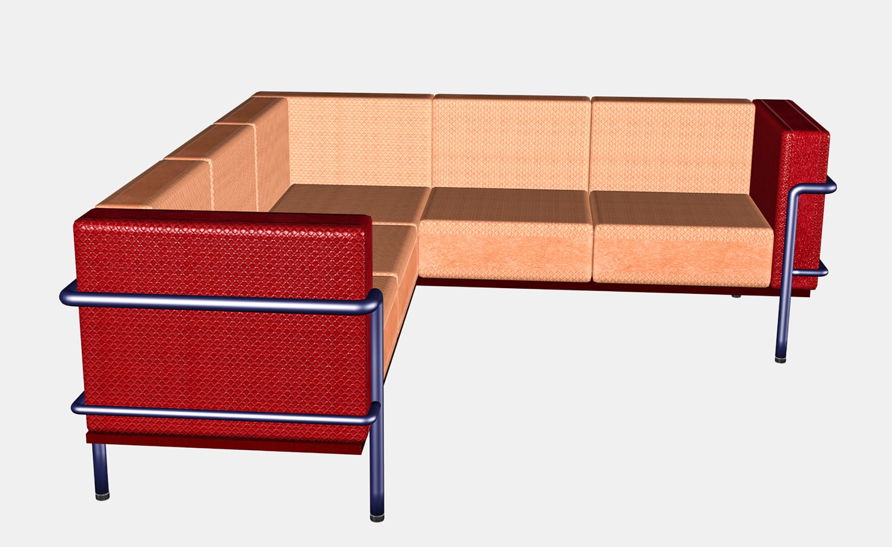 Corner Sofa 3D model https://p.turbosquid.com/ts-thumb/9K/oSWVdE/b6/corner_sofa_5_h/jpg/1692775576/1920x1080/fit_q87/543e7ede7fde81e9d17d9234fe4d25cc8287ef2b/corner_sofa_5_h.jpg