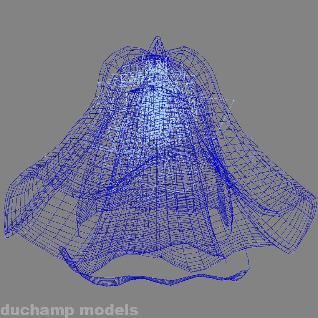 3ds max jellyfish animations https://p.turbosquid.com/ts-thumb/9K/ozgUDl/2MbaOusf/07/jpg/1315234623/1920x1080/fit_q87/e15215c5afa7bdd8169db1423731670354710b67/07.jpg