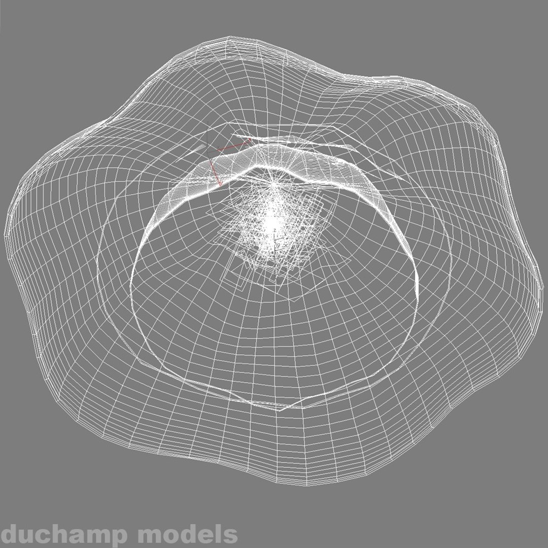 3ds max jellyfish animations https://p.turbosquid.com/ts-thumb/9K/ozgUDl/cQZYmEcv/08/jpg/1315234623/1920x1080/fit_q87/4c661103c788b084ae2eae7e6d4f6422f5a5ae03/08.jpg