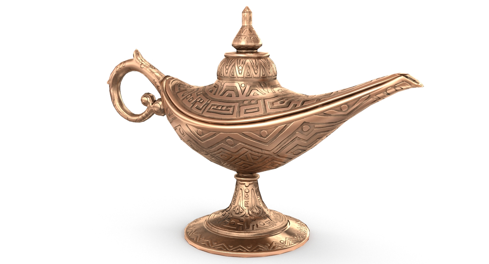 3D aladdin magic lamp vintage https://p.turbosquid.com/ts-thumb/9K/p1tnkB/3d0liH8j/r/jpg/1539205265/1920x1080/turn_fit_q99/faac707418107afc66450c2554f3777a5507ed96/r-1.jpg