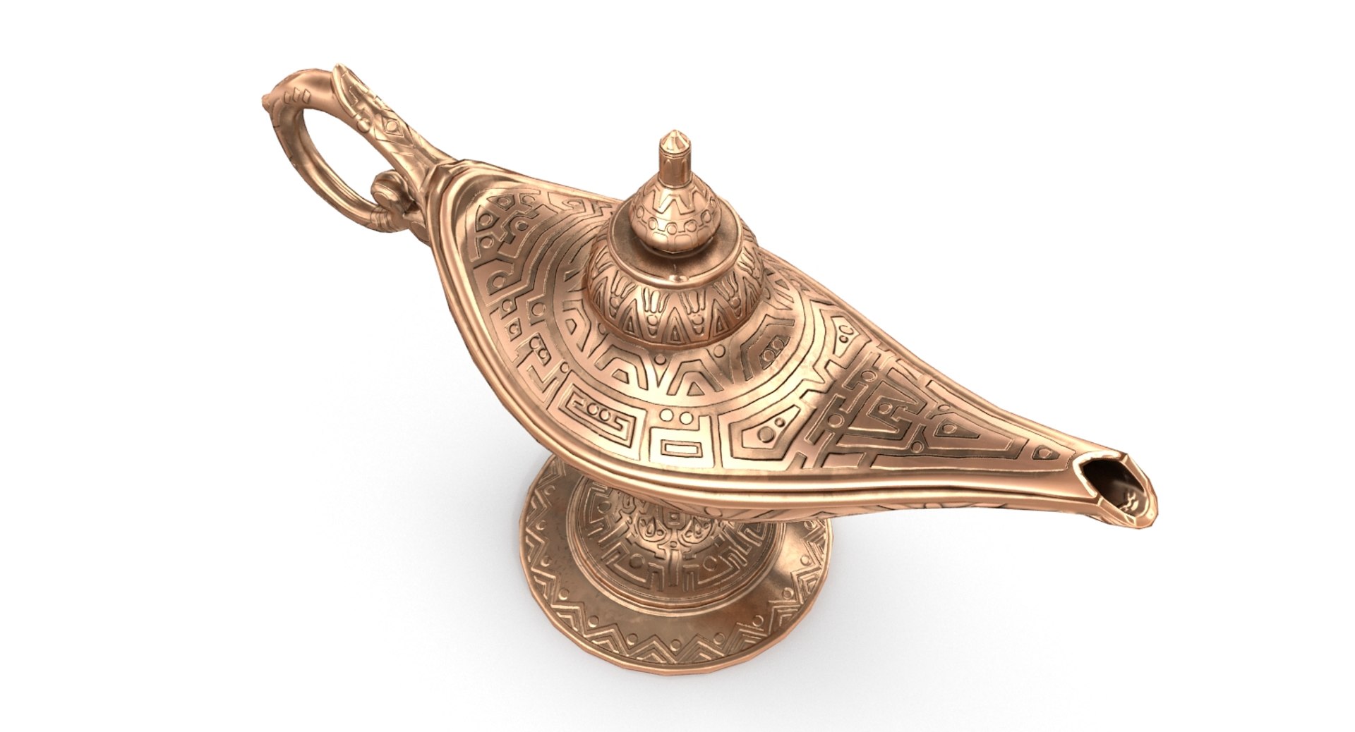 3D aladdin magic lamp vintage https://p.turbosquid.com/ts-thumb/9K/p1tnkB/AT4u9ewJ/8/jpg/1539205273/1920x1080/fit_q87/35946f234a92c3bc8442454e3c88fdc21768259d/8.jpg
