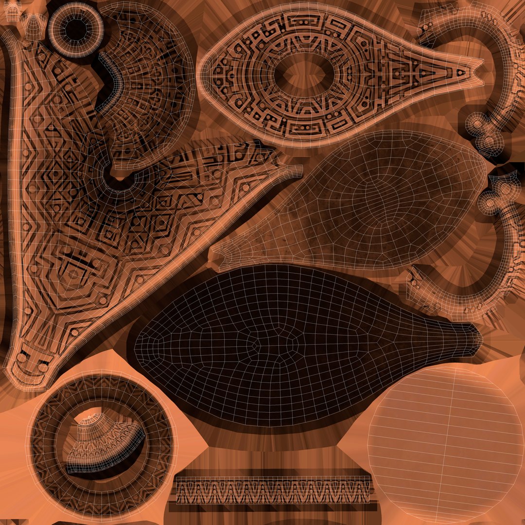3D aladdin magic lamp vintage https://p.turbosquid.com/ts-thumb/9K/p1tnkB/BvoGP5Mf/13/jpg/1539205274/1920x1080/fit_q87/ebf8f7cc7d27a4105f3efb898820d6eea3e08d50/13.jpg