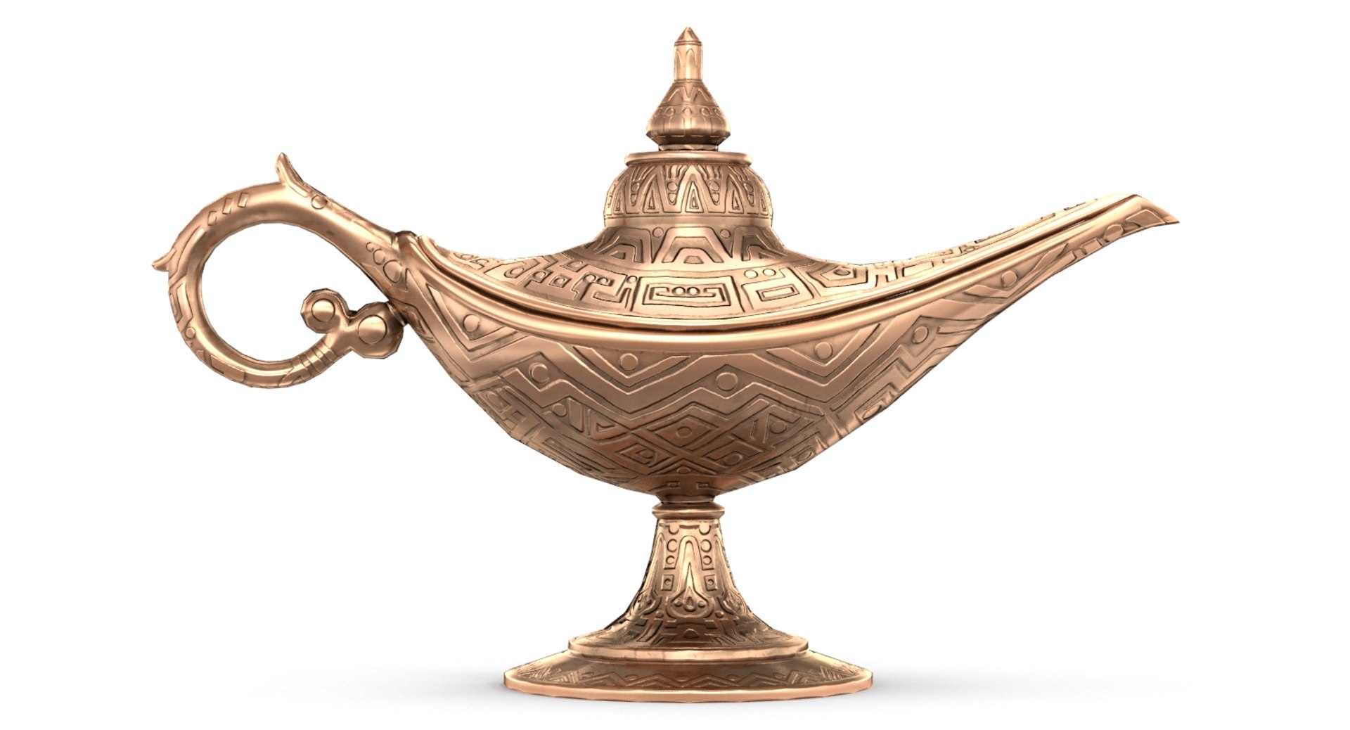 3D aladdin magic lamp vintage https://p.turbosquid.com/ts-thumb/9K/p1tnkB/F9PSvUcB/6/jpg/1539205273/1920x1080/fit_q87/a0d980a249c40c6324f0c2390ec68fae650e4f13/6.jpg