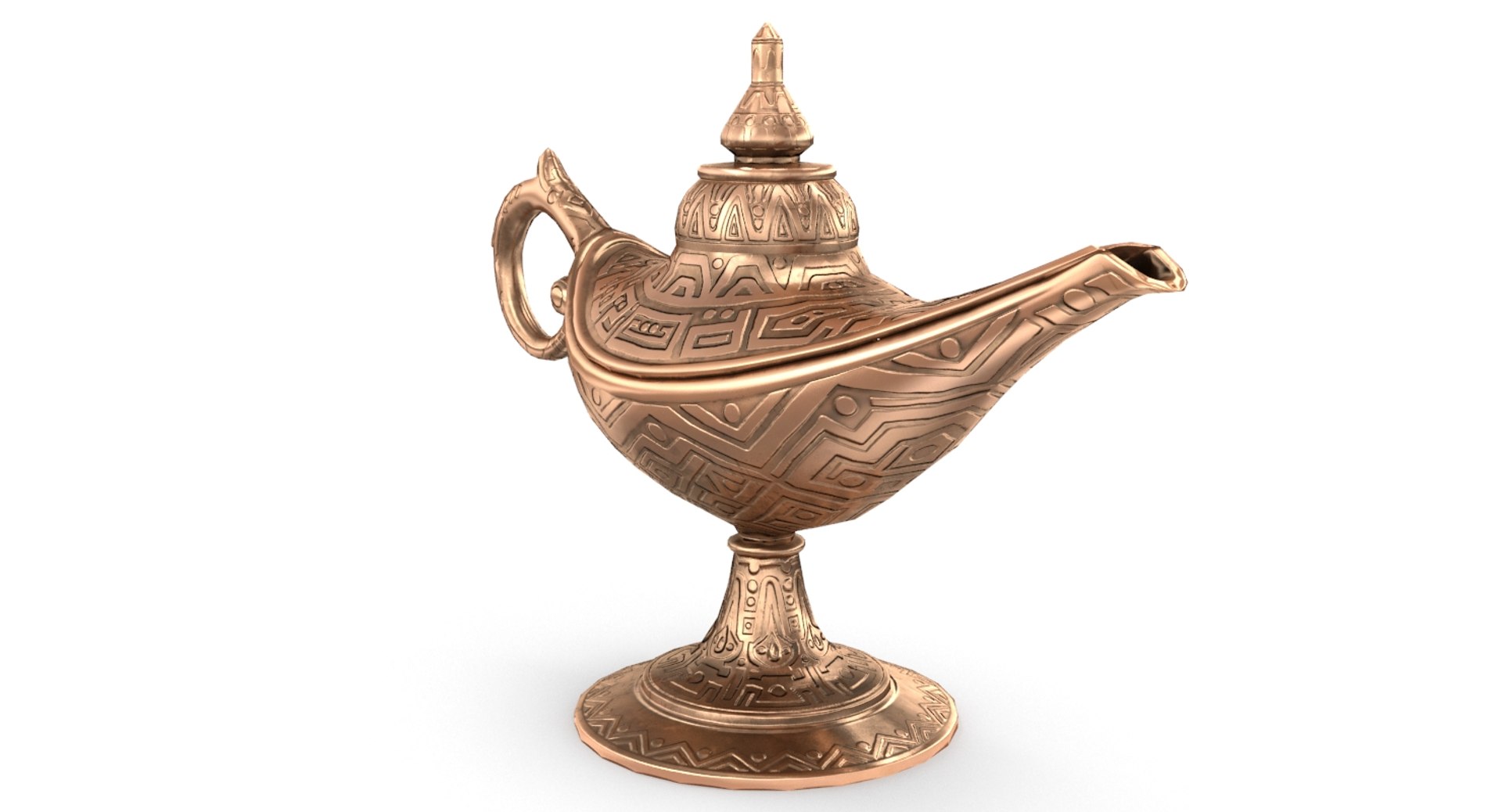 3D aladdin magic lamp vintage https://p.turbosquid.com/ts-thumb/9K/p1tnkB/QB3xj7n1/7/jpg/1539205273/1920x1080/fit_q87/6bfc8fb8abdf48038f52cbfef63d1604271dc2c6/7.jpg