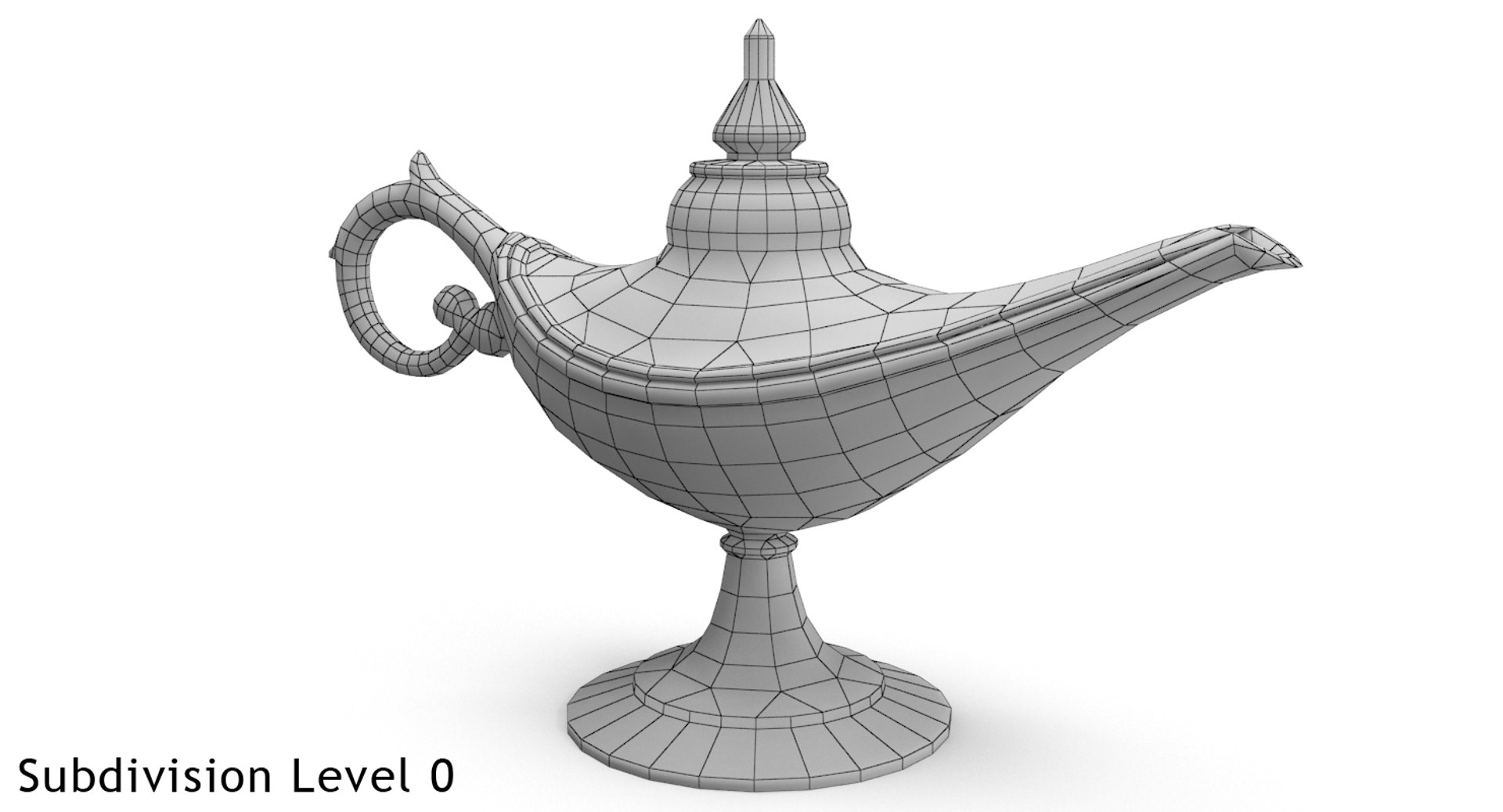 3D aladdin magic lamp vintage https://p.turbosquid.com/ts-thumb/9K/p1tnkB/Yo6BXJUZ/11/jpg/1539205274/1920x1080/fit_q87/64cd085c3844993e84aedff6b8a8a06c976f2a67/11.jpg