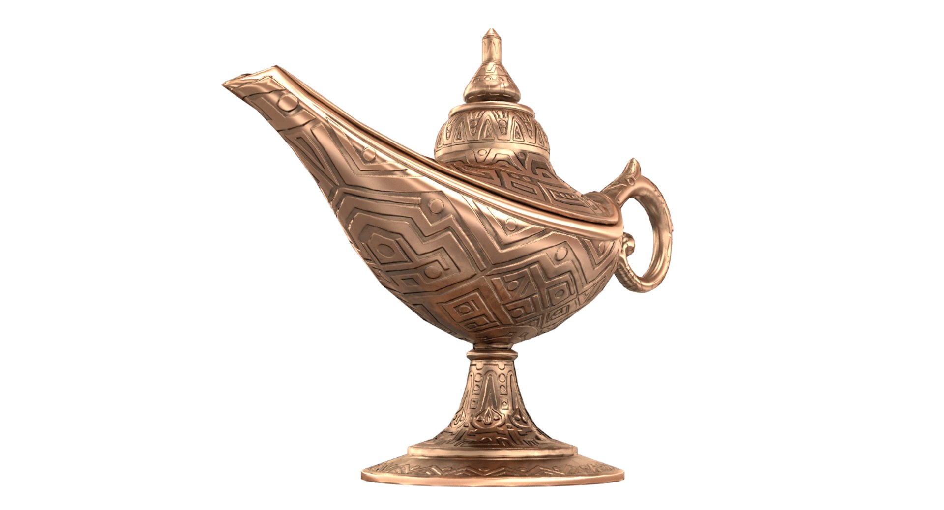 3D aladdin magic lamp vintage https://p.turbosquid.com/ts-thumb/9K/p1tnkB/j6spSnTe/4/jpg/1539205273/1920x1080/fit_q87/06fcefb1cc4b95560d407ec5ba316741be2486f2/4.jpg