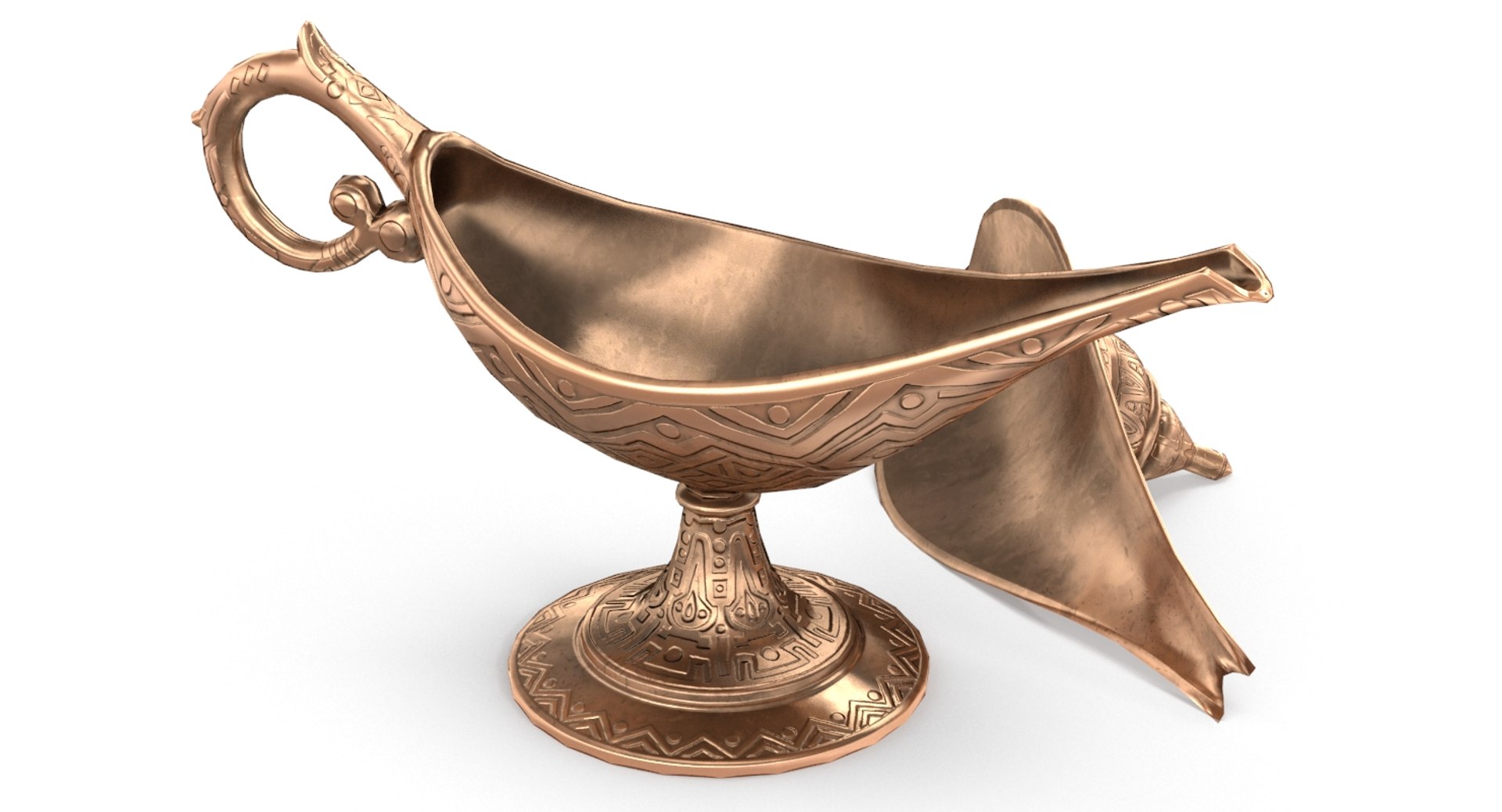 3D aladdin magic lamp vintage https://p.turbosquid.com/ts-thumb/9K/p1tnkB/qohk5h3h/5/jpg/1539205273/1920x1080/fit_q87/eef6bef50e75c16d10e9781625be4c9630a23387/5.jpg