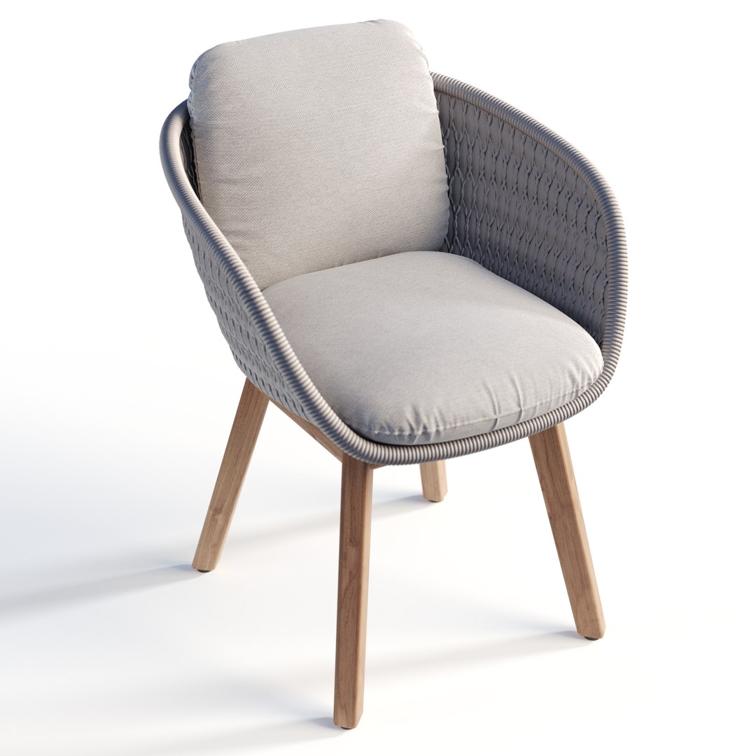 3D Sandua Dining armchair https://p.turbosquid.com/ts-thumb/9K/rLQlMH/3S/manutti_chair_0004/jpg/1677424867/1920x1080/fit_q87/b8cc5892219ebcdf1d4460409953596b1d65b3b8/manutti_chair_0004.jpg