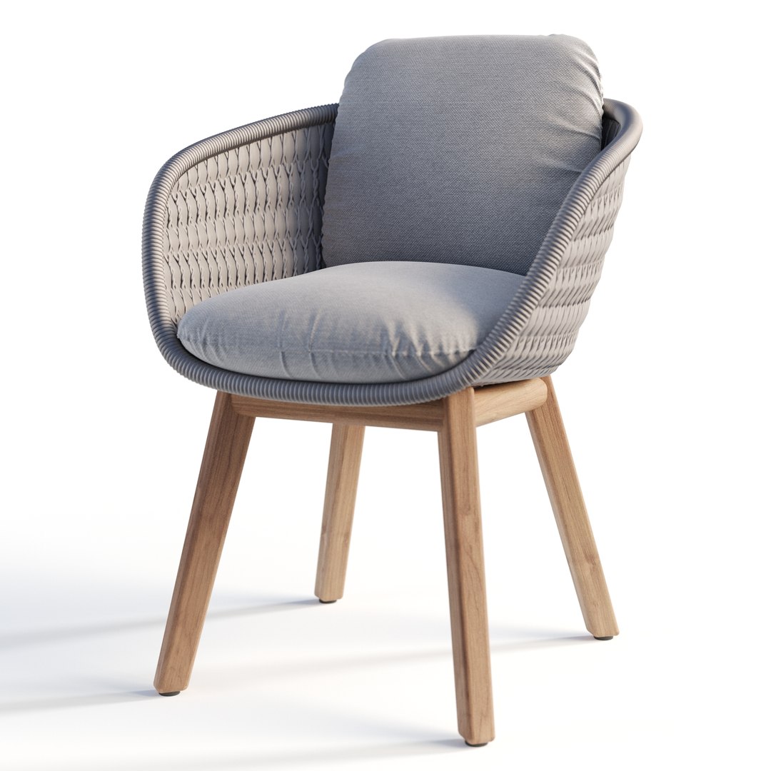 3D Sandua Dining armchair https://p.turbosquid.com/ts-thumb/9K/rLQlMH/C0/manutti_chair_0002/jpg/1677424866/1920x1080/fit_q87/df7b0266b6846fa5345b647aecfe91822e40f03b/manutti_chair_0002.jpg