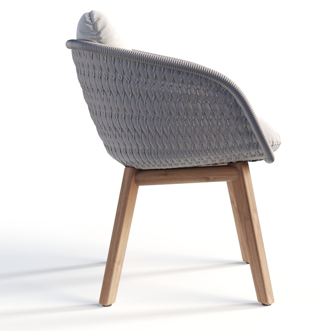 3D Sandua Dining armchair https://p.turbosquid.com/ts-thumb/9K/rLQlMH/Gf/manutti_chair_0003/jpg/1677424867/1920x1080/fit_q87/ae47cbb5590111b9c2d5cf6e14fb0ecdf65aaffa/manutti_chair_0003.jpg