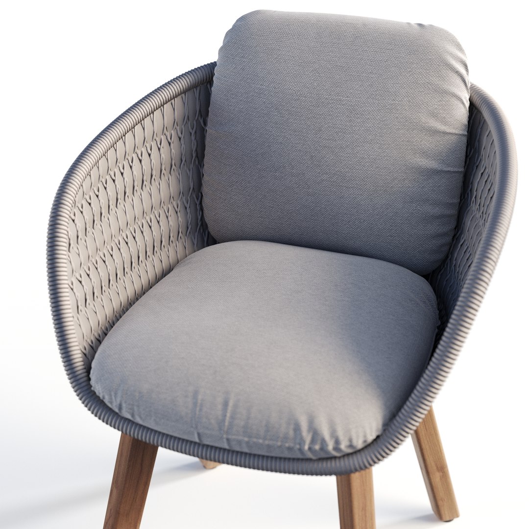 3D Sandua Dining armchair https://p.turbosquid.com/ts-thumb/9K/rLQlMH/c9/manutti_chair_0005/jpg/1677424868/1920x1080/fit_q87/558582a902874e69bb700646a2ab50690b571ae2/manutti_chair_0005.jpg