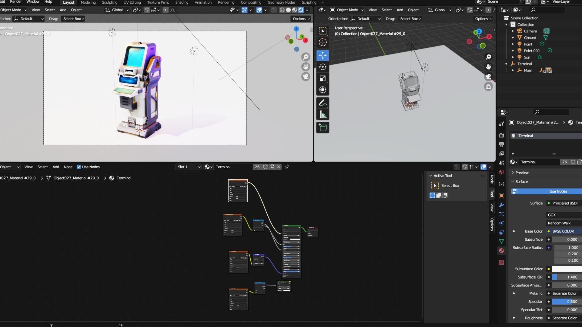 Sci-Fi Terminal 3D model https://p.turbosquid.com/ts-thumb/9K/sHkuz6/Xj/details/jpg/1791527165/1920x1080/fit_q87/8a7f848f2e42d2b2172f0c1cf9116300d4b36784/details.jpg