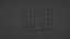 Standard Flats for film and television