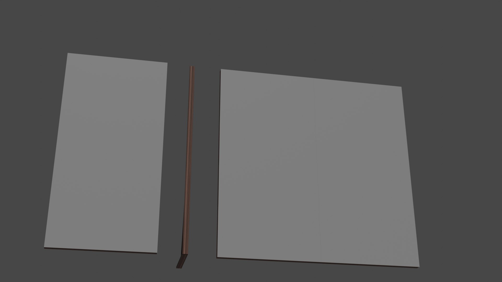 Standard Flats for film and television 3D model https://p.turbosquid.com/ts-thumb/9K/tLVqS4/xK/image0026/png/1696557352/1920x1080/fit_q87/b767c517f666ea92358868b3e84b95a8497431ef/image0026.jpg