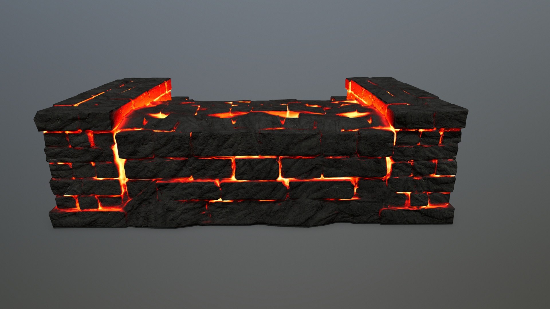 3D model Ruin Stairs https://p.turbosquid.com/ts-thumb/9K/tdaVcY/4H/24/jpg/1678739021/1920x1080/fit_q87/fa17c4467ee978ffcc429fdb4a6207fd6a2b7a17/24.jpg