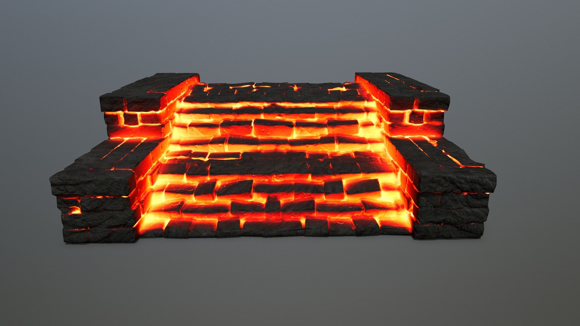 3D model Ruin Stairs https://p.turbosquid.com/ts-thumb/9K/tdaVcY/DZ/33/jpg/1678739029/1920x1080/fit_q87/cd7ee0d864c49bb7a21e270878c9c8d9402a754e/33.jpg