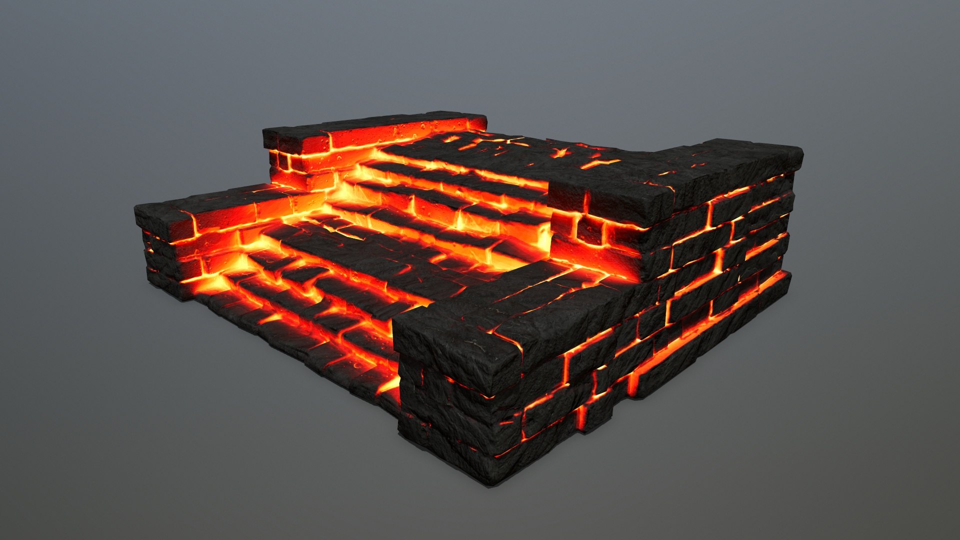 3D model Ruin Stairs https://p.turbosquid.com/ts-thumb/9K/tdaVcY/Ds/32/jpg/1678739027/1920x1080/fit_q87/24b877897b1dcce60dd718ea75d70706f6cc71fe/32.jpg