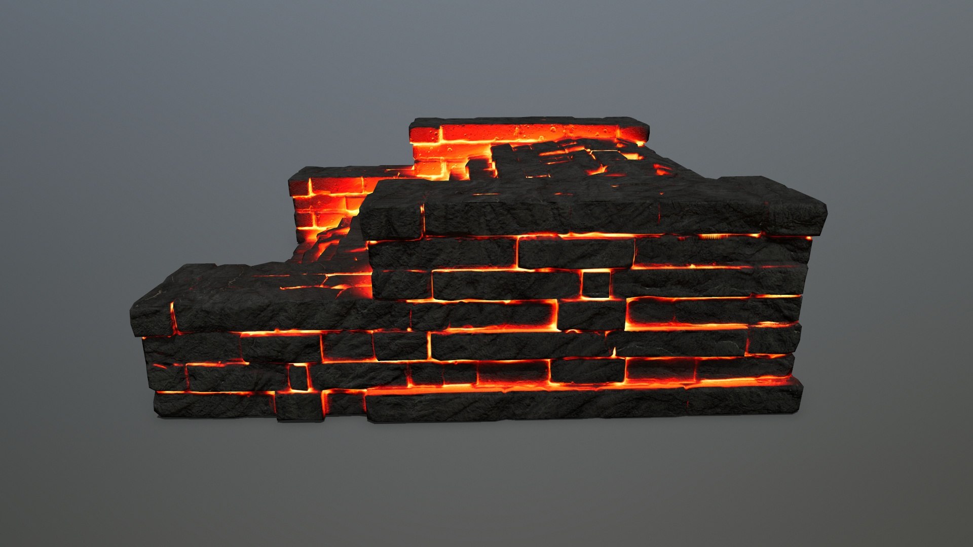 3D model Ruin Stairs https://p.turbosquid.com/ts-thumb/9K/tdaVcY/Fc/31/jpg/1678739022/1920x1080/fit_q87/b72d3ba1ef705f9442b17af6198fe9c9c16cacd6/31.jpg