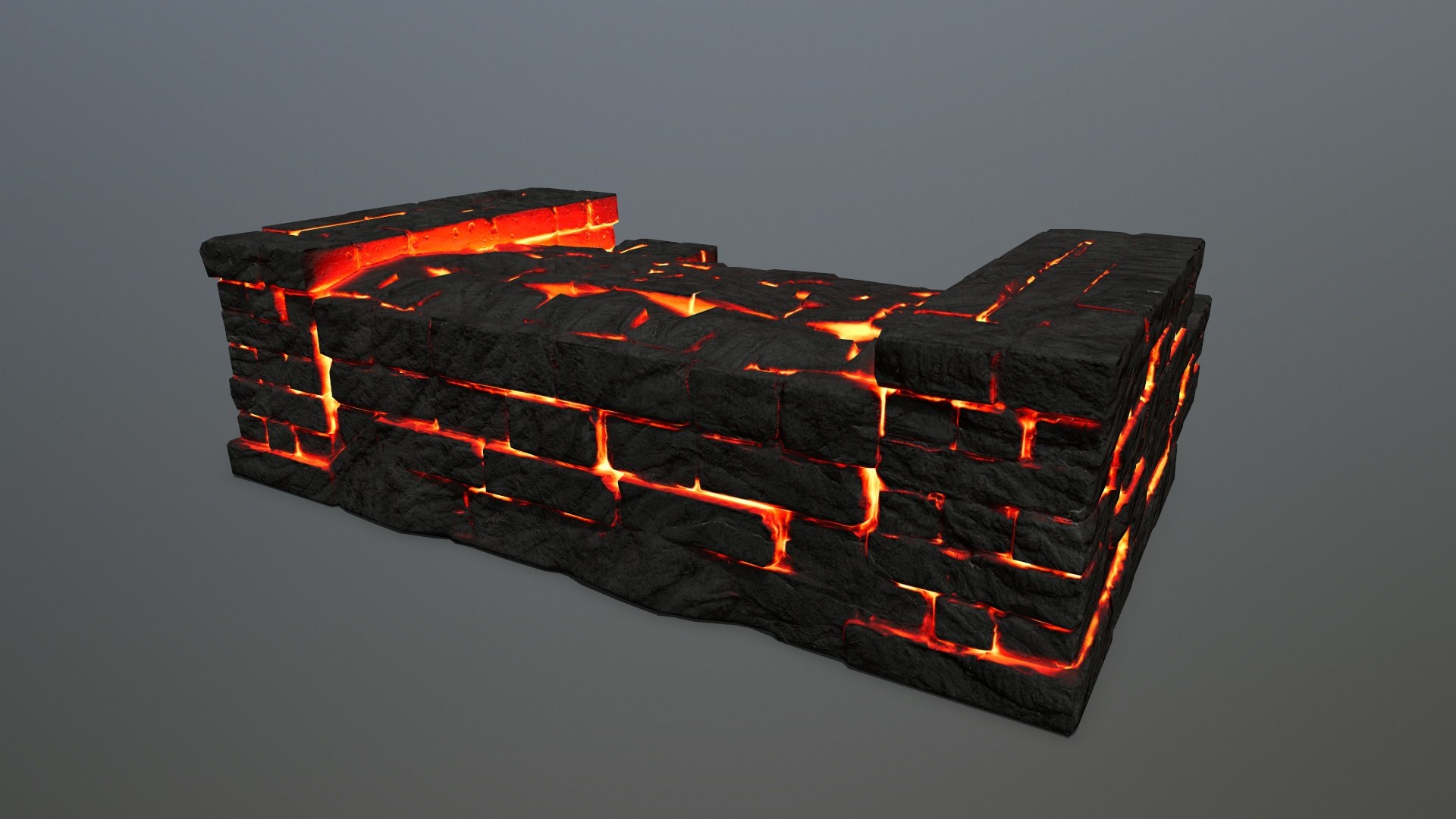 3D model Ruin Stairs https://p.turbosquid.com/ts-thumb/9K/tdaVcY/bK/23/jpg/1678739008/1920x1080/fit_q87/047a3c3ce736fe824e0fa54ea41faccac70a3589/23.jpg