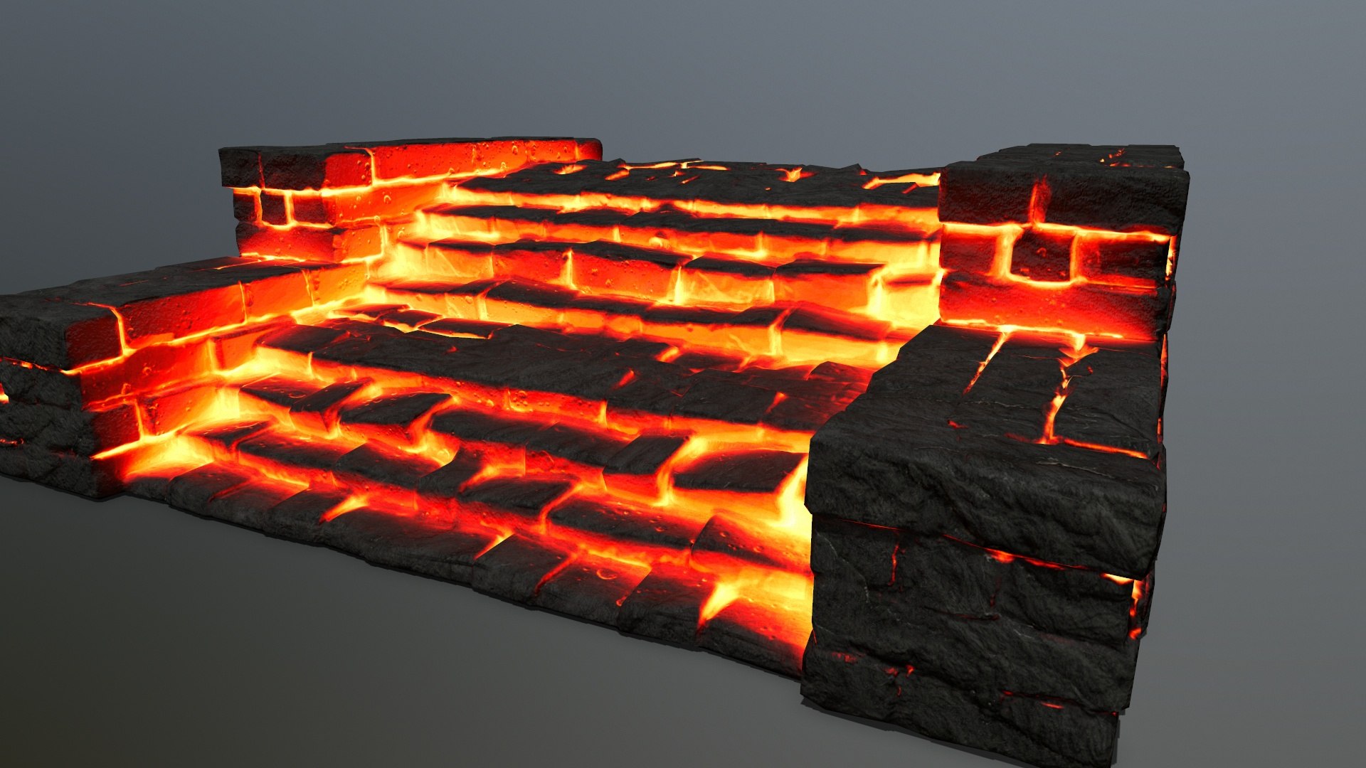 3D model Ruin Stairs https://p.turbosquid.com/ts-thumb/9K/tdaVcY/cB/35/jpg/1678739035/1920x1080/fit_q87/8ba0590384d10397120026b3277577ac1fba0f00/35.jpg
