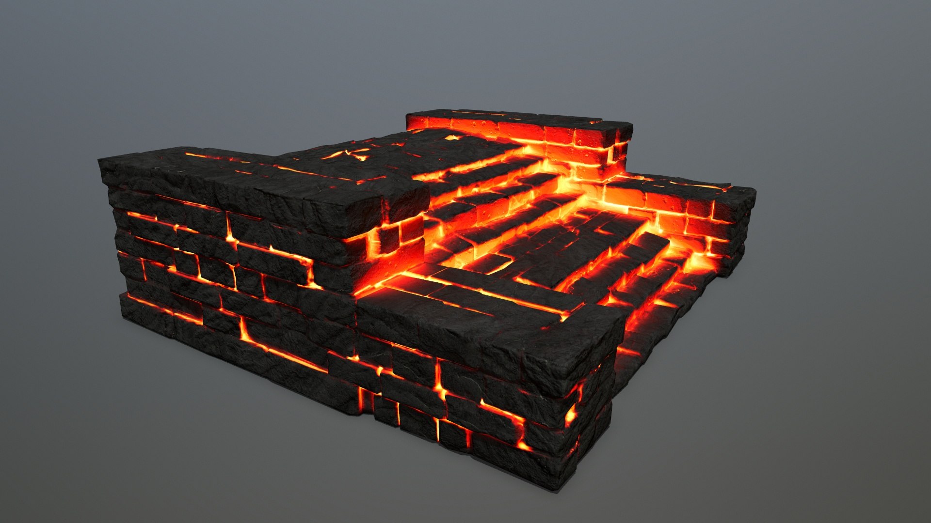 3D model Ruin Stairs https://p.turbosquid.com/ts-thumb/9K/tdaVcY/cl/21/jpg/1678739006/1920x1080/fit_q87/eff644eec8acc5991f0b0e6c50be7fa893ba1158/21.jpg