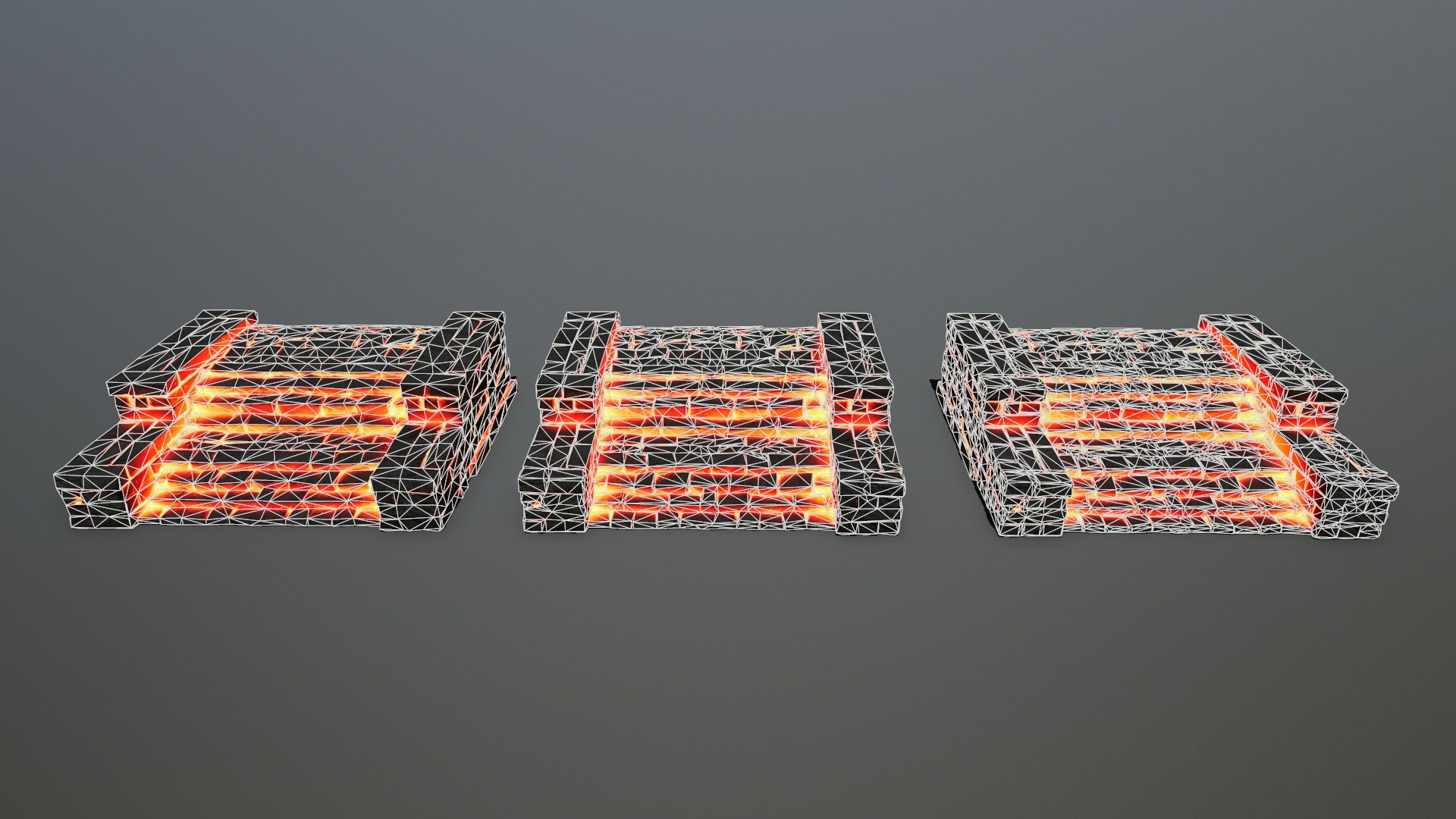 3D model Ruin Stairs https://p.turbosquid.com/ts-thumb/9K/tdaVcY/dp/9/jpg/1678739046/1920x1080/fit_q87/8b15c2afc9b69525aefed7f2247a0226e886cbdc/9.jpg