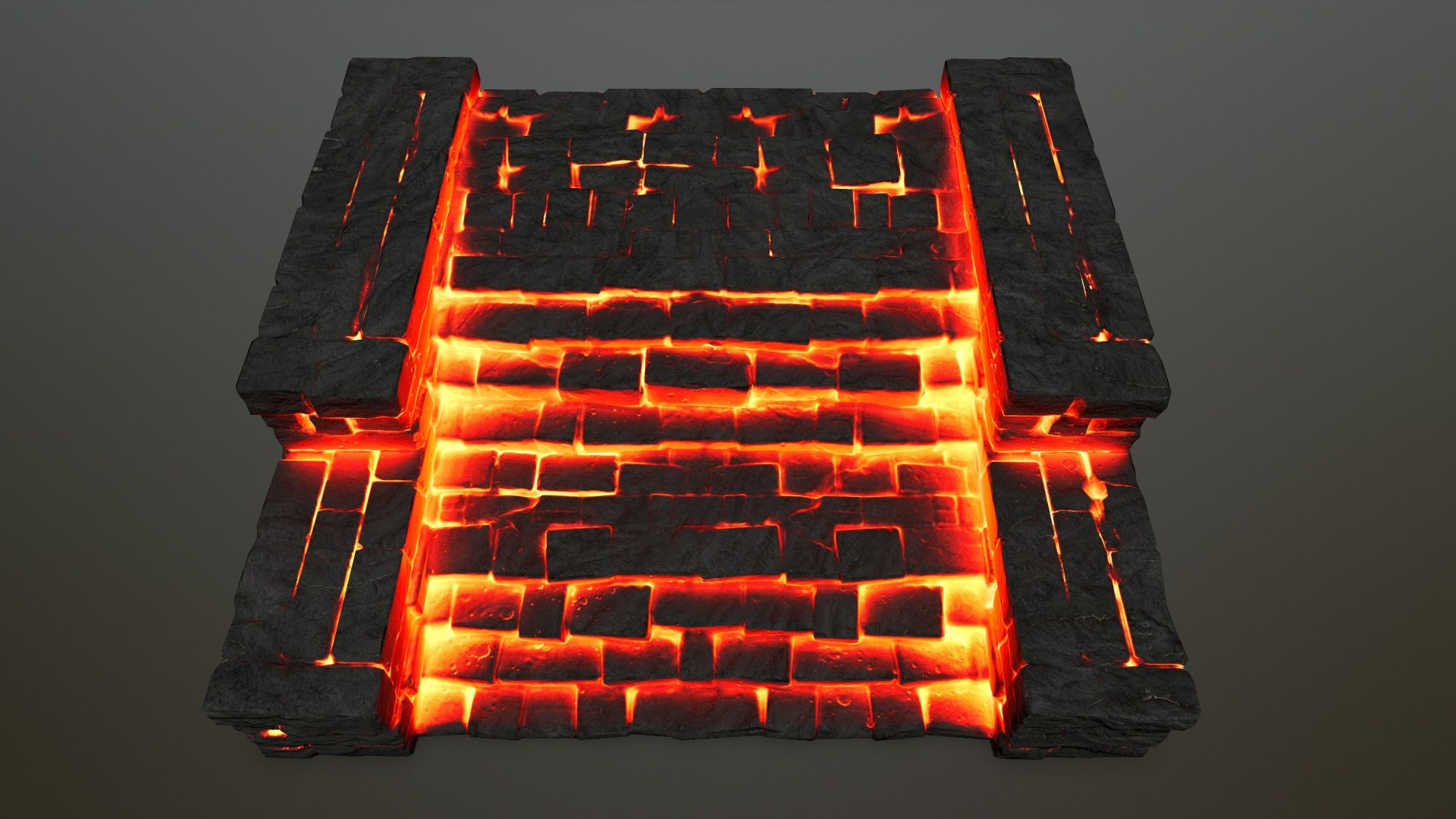 3D model Ruin Stairs https://p.turbosquid.com/ts-thumb/9K/tdaVcY/l8/34/jpg/1678739034/1920x1080/fit_q87/0ea4ee7cd9df83a0ca067080c42f0d06ddb33dc3/34.jpg