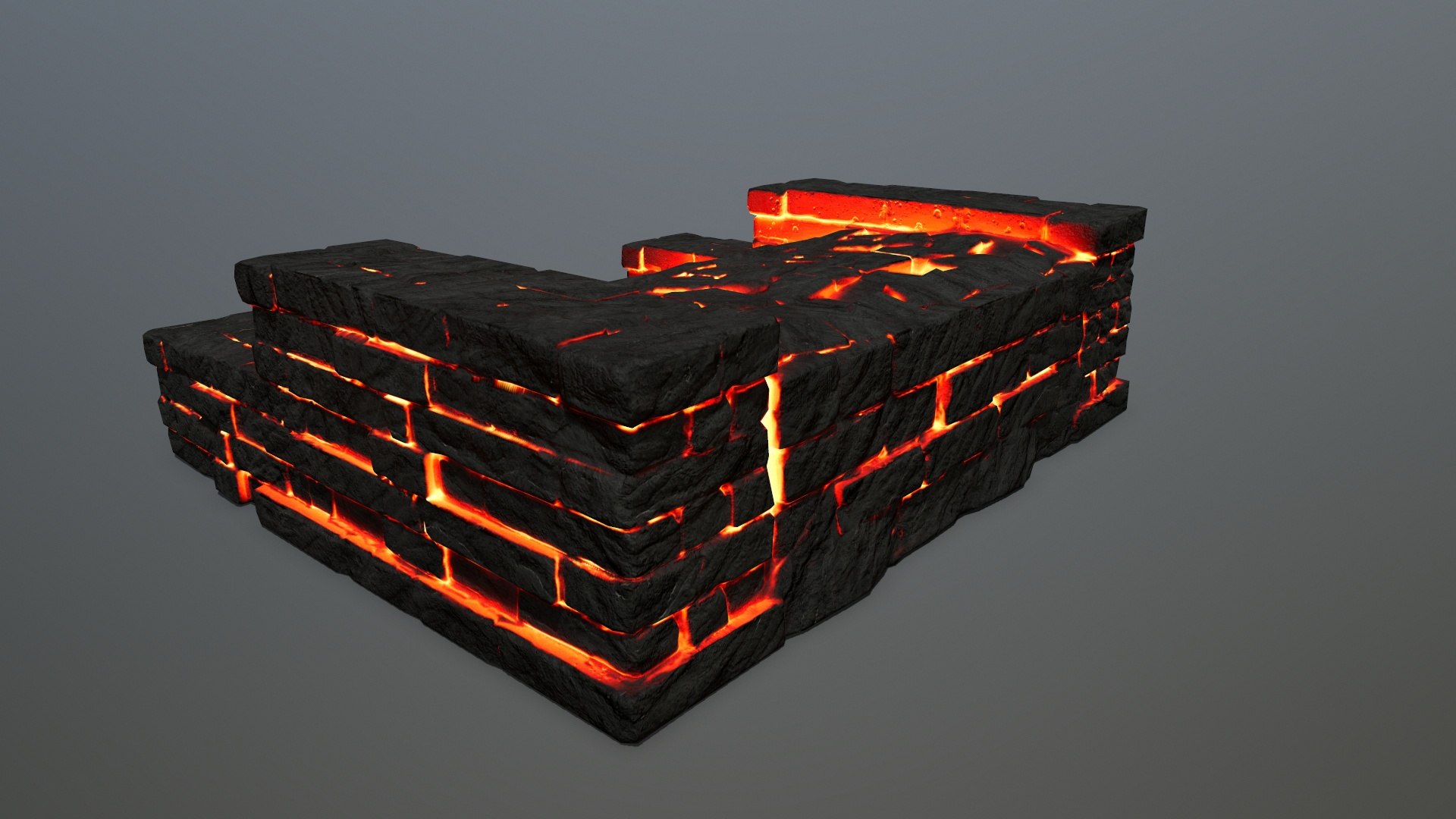 3D model Ruin Stairs https://p.turbosquid.com/ts-thumb/9K/tdaVcY/x6/25/jpg/1678739016/1920x1080/fit_q87/451652d146f017c77d909ea82673d73e94935121/25.jpg