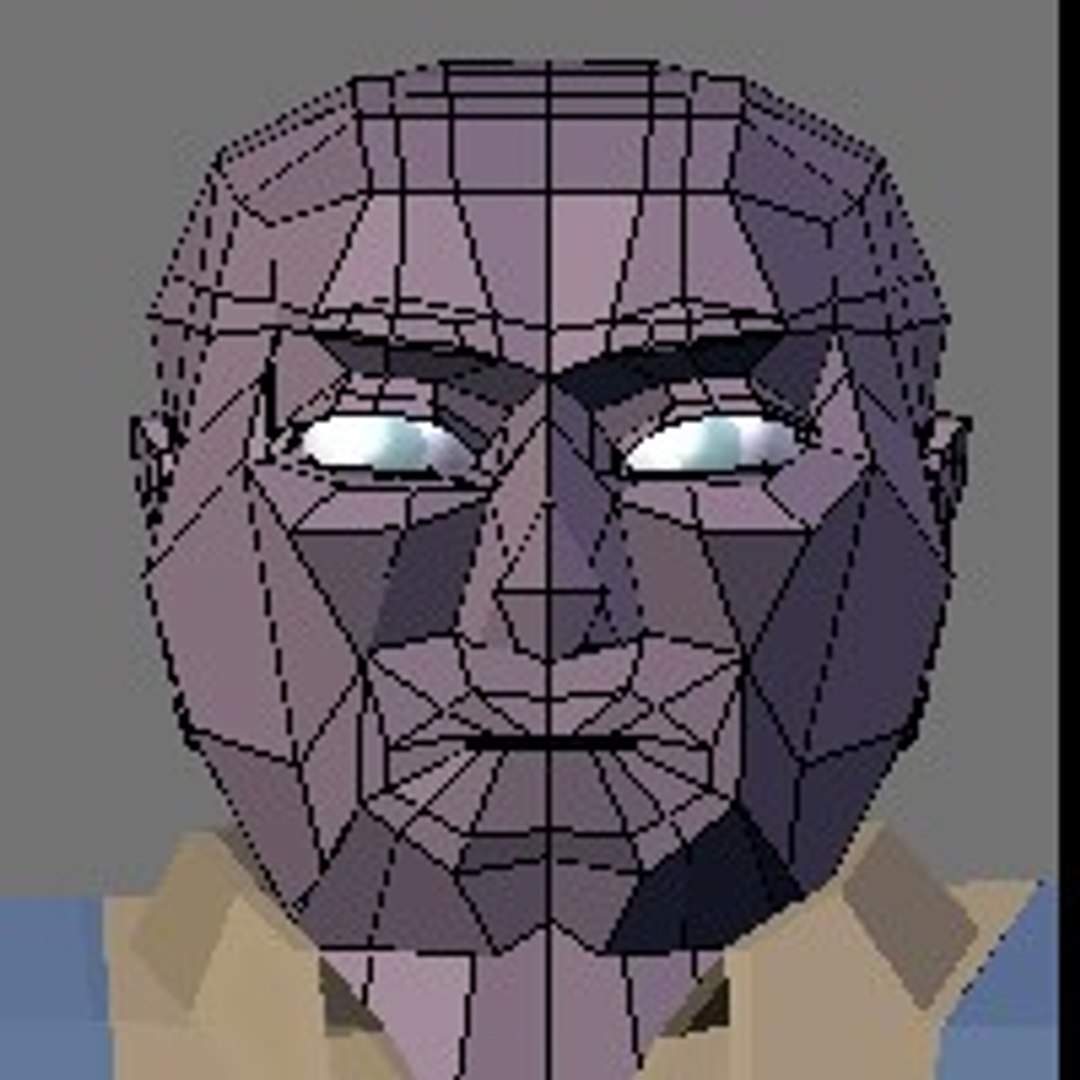 3d character old man https://p.turbosquid.com/ts-thumb/9K/wmiwqN/7OgQxkky/oldmanloops/jpg/1144364353/1920x1080/fit_q87/9cc4bcabd2a6275b37f5984669ee3c77709d15b6/oldmanloops.jpg