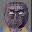 oldguy.blend