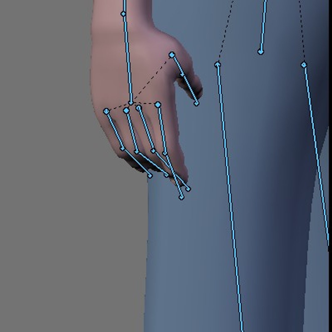 3d character old man https://p.turbosquid.com/ts-thumb/9K/wmiwqN/HJwTSdlJ/oldmanrig2/jpg/1144364381/1920x1080/fit_q87/fcd56246bed1782c764845b2d84ec0ae19a67a9c/oldmanrig2.jpg