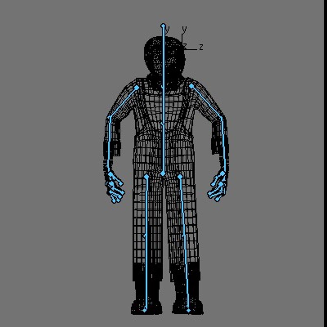 3d character old man https://p.turbosquid.com/ts-thumb/9K/wmiwqN/MOWqJUtW/oldmanrig1/jpg/1144364368/1920x1080/fit_q87/3672a3c677e77ed1457045700e5f6d159cb323f4/oldmanrig1.jpg