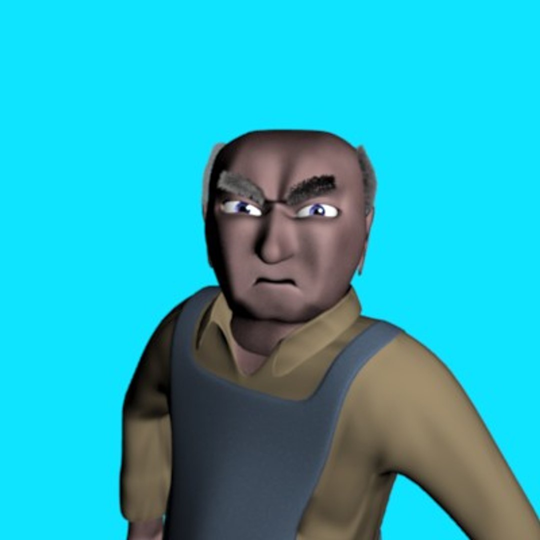 3d character old man https://p.turbosquid.com/ts-thumb/9K/wmiwqN/pOxvEx2x/oldman1/jpg/1144364342/1920x1080/fit_q87/d425d2e9af386931a07a8678bfb5fd83b60762d4/oldman1.jpg