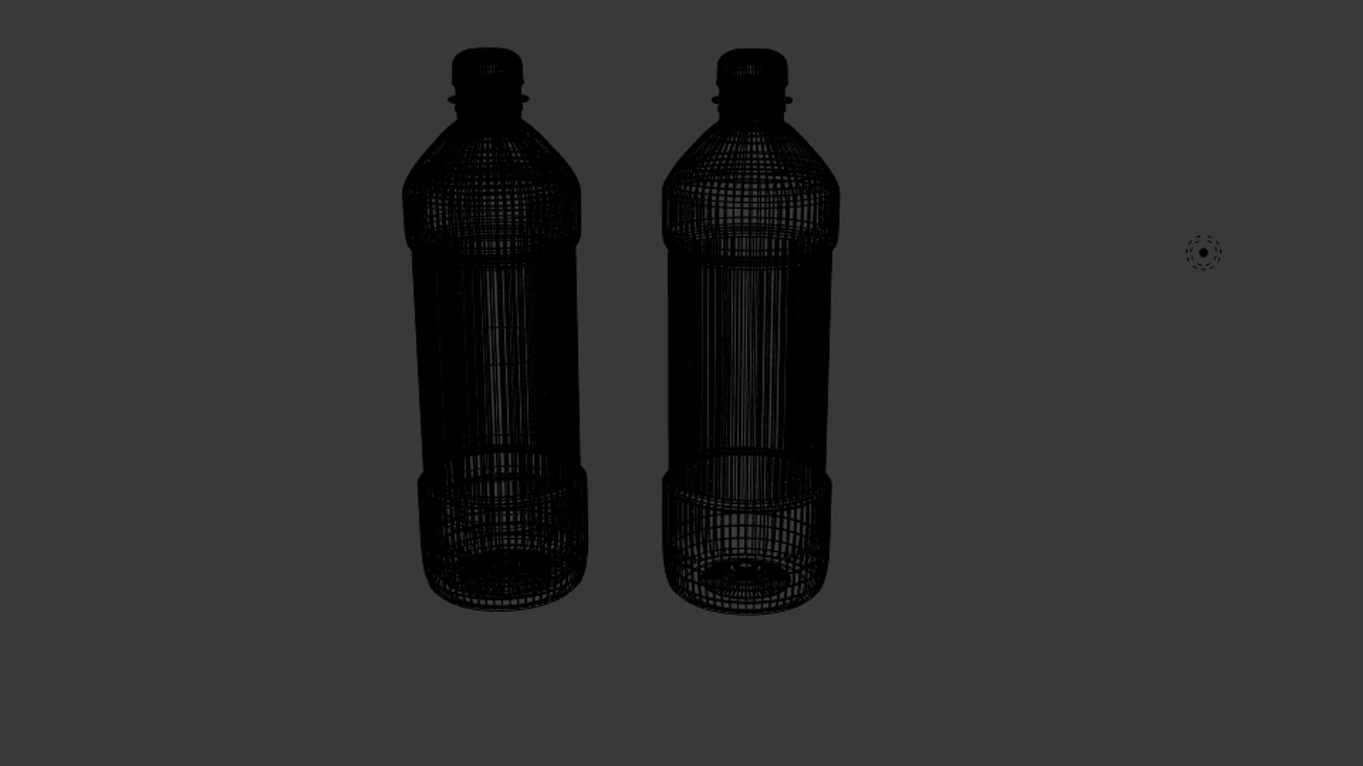 3D frequency h20 alkaline spring model https://p.turbosquid.com/ts-thumb/9K/wst2mm/XDuFah7e/ortprdnmxcx6/jpg/1509724776/1920x1080/fit_q87/d46595c4d2dc20aacf2e4db81830bc796b8400c9/ortprdnmxcx6.jpg