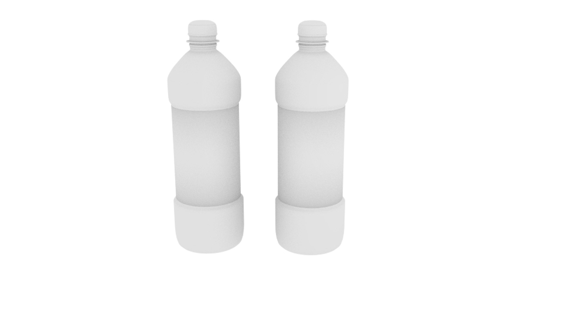 3D frequency h20 alkaline spring model https://p.turbosquid.com/ts-thumb/9K/wst2mm/XtJ7ERSW/ortprdnmxcx5/jpg/1509724776/1920x1080/fit_q87/61a3b38298ce09b14c9b82745f79a39e8afa6f4c/ortprdnmxcx5.jpg